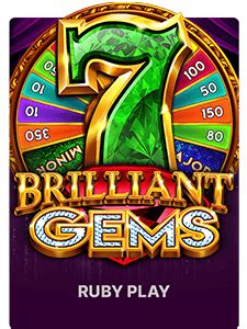 Play and Win at Zula Casino: The Hottest New Social Casino in .